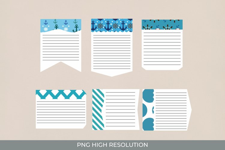 Printable Scrapbook Paper Image 2