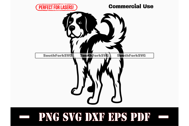 Cat Butt Svg Image 18