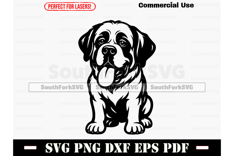 Cat Peeking Svg Image 4
