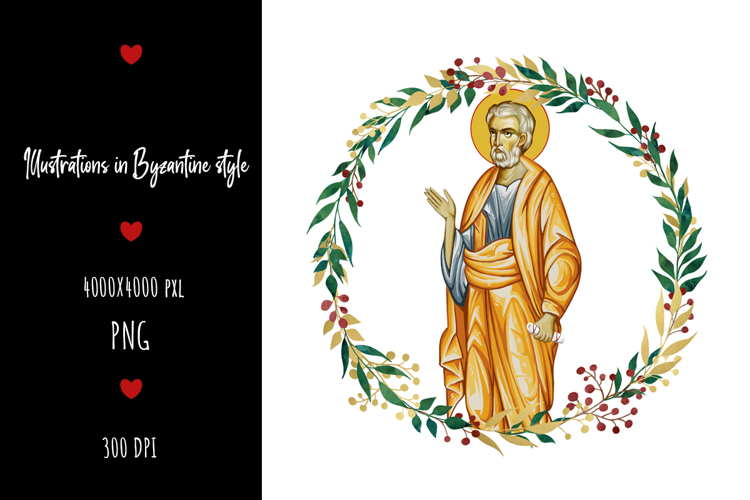 christening, vintage, religious, icon, communion, faith, sacrament, saviour, epiphany, christian, evangelical, orthodox, greek, art, saint, holy, king, baptism, confirmation, floral, religion, wreath, illustration, god, blessing, byzantine
