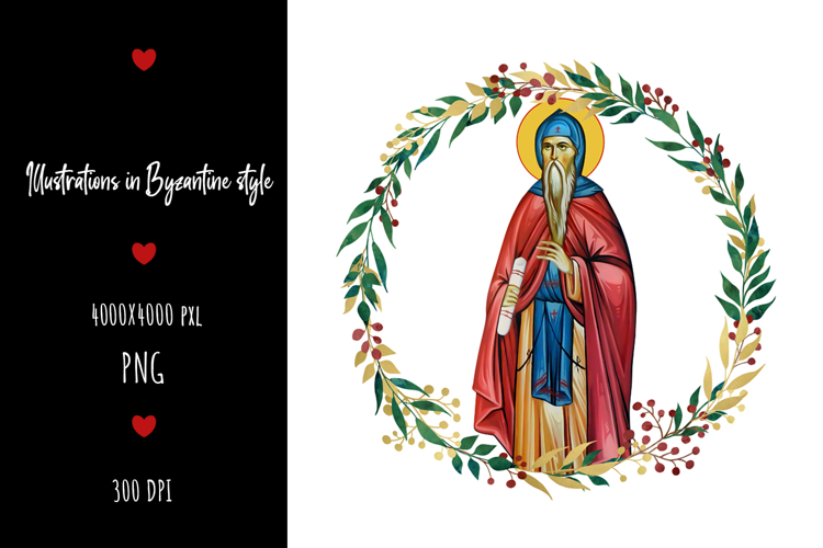 christening, vintage, religious, icon, communion, faith, sacrament, saviour, epiphany, christian, evangelical, orthodox, greek, art, saint, holy, king, baptism, confirmation, floral, religion, wreath, illustration, god, blessing, byzantine