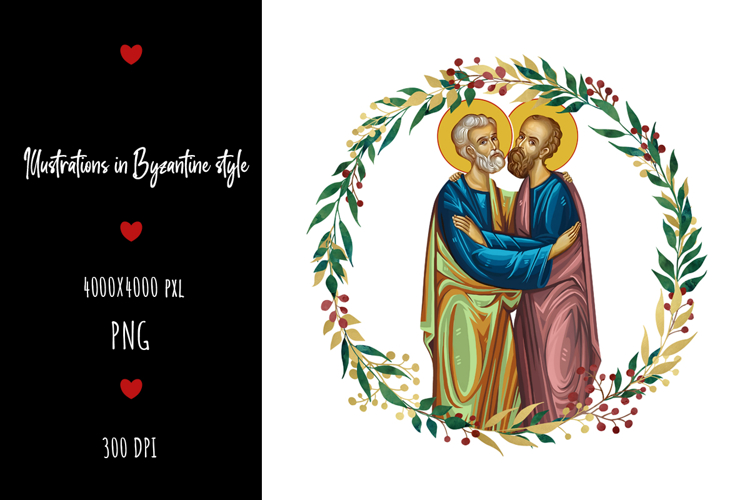 christening, vintage, religious, icon, communion, faith, sacrament, saviour, epiphany, christian, evangelical, orthodox, greek, art, saint, holy, king, baptism, confirmation, floral, religion, wreath, illustration, god, blessing, byzantine