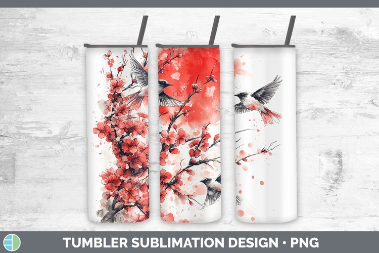 Sublimation Tumbler Designs Image 21