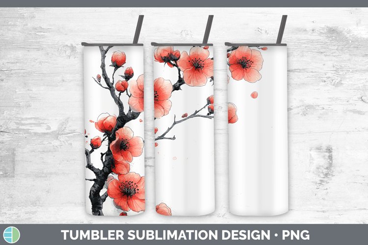 Sublimation Tumbler Designs Image 23