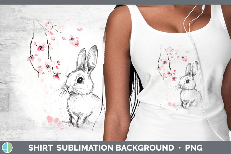 GorgeousSakura Shirt design.