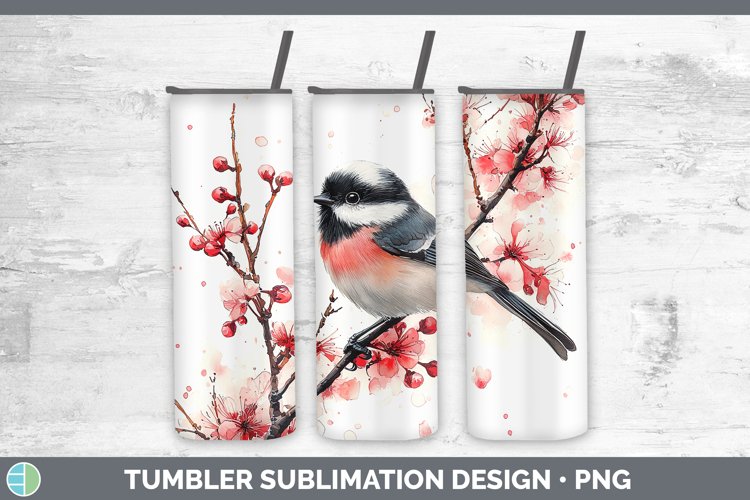 Sublimation Tumbler Designs Image 17
