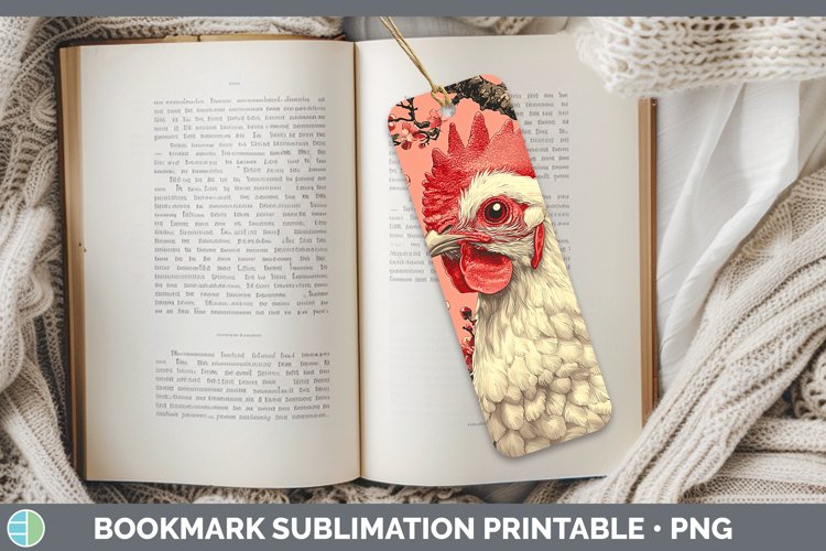 Chicken Clipart