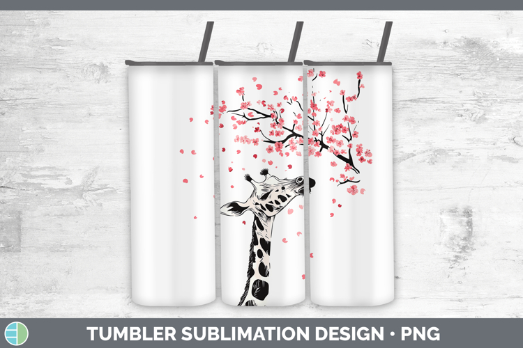 Sublimation Tumbler Designs Image 10