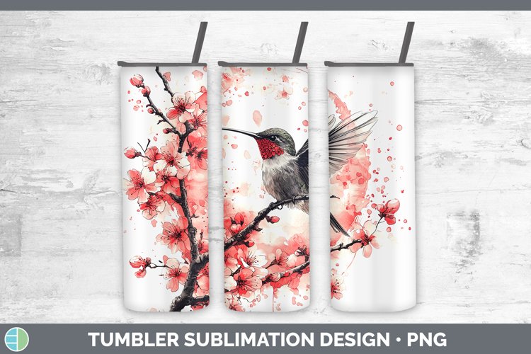 Sublimation Tumbler Designs Image 15