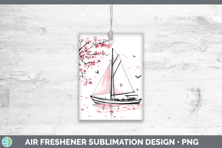 Boat Clipart Image 5
