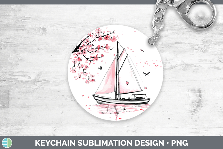 Boat Clipart Image 24