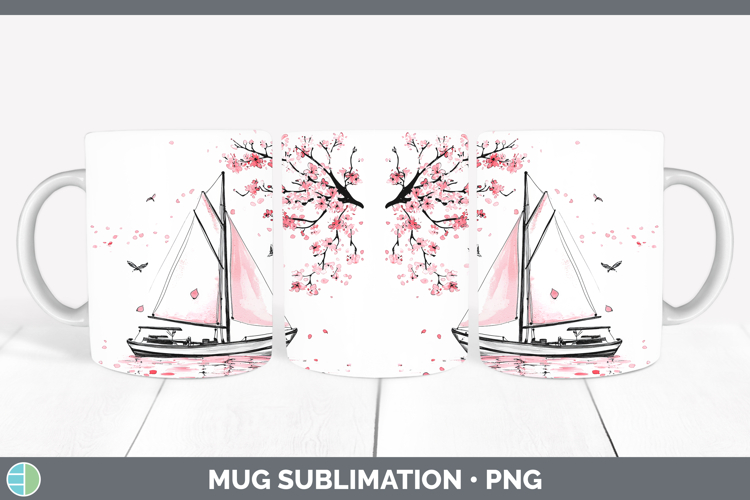 Boat Clipart Image 23