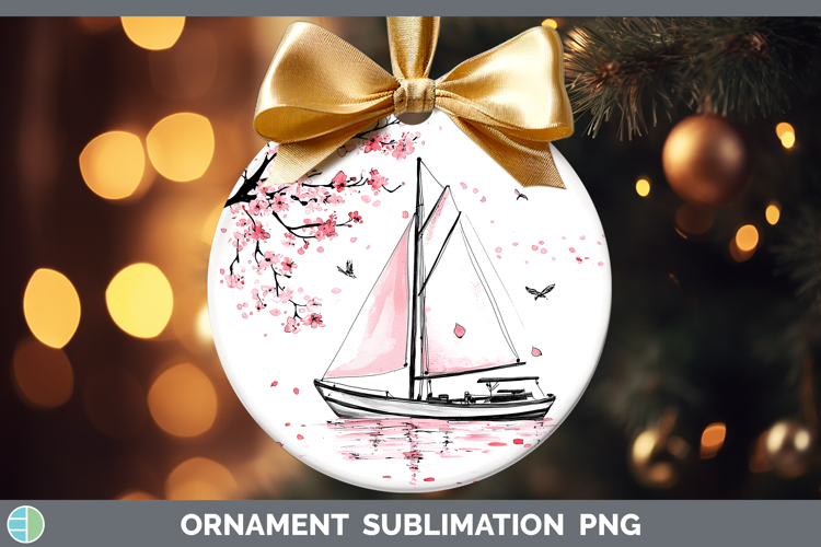 Boat Clipart Image 22