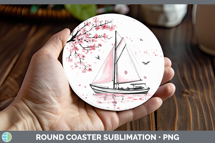 Boat Clipart Image 20