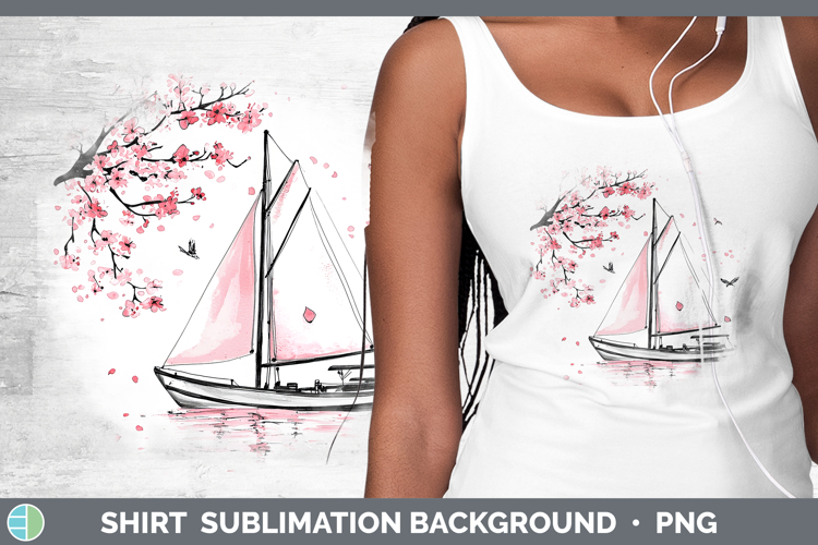 Boat Clipart Image 18