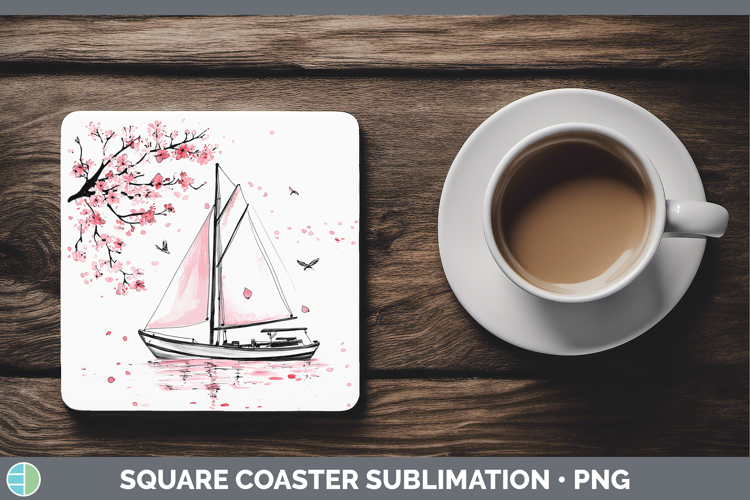 Boat Clipart Image 17