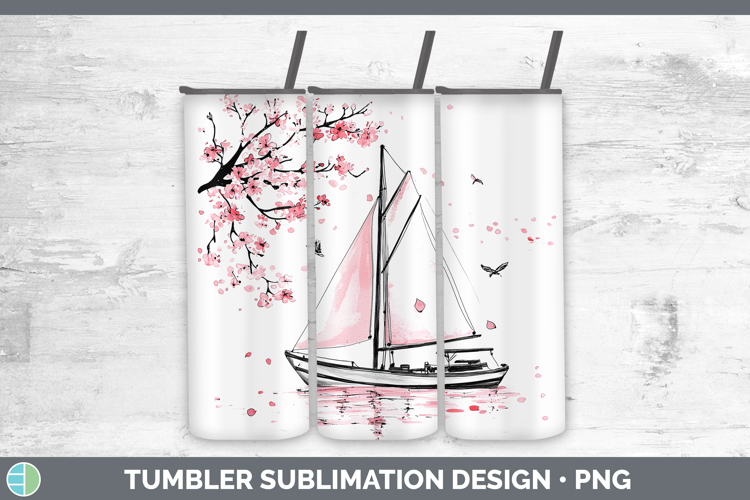 Boat Clipart Image 15