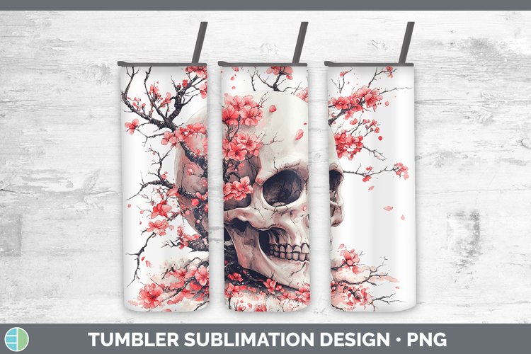 Sublimation Tumbler Designs Image 15