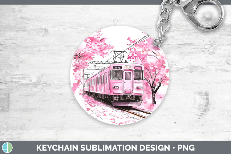 Train Clipart Image 17