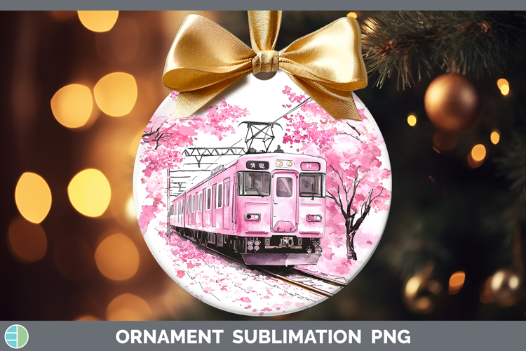Train Clipart Image 12