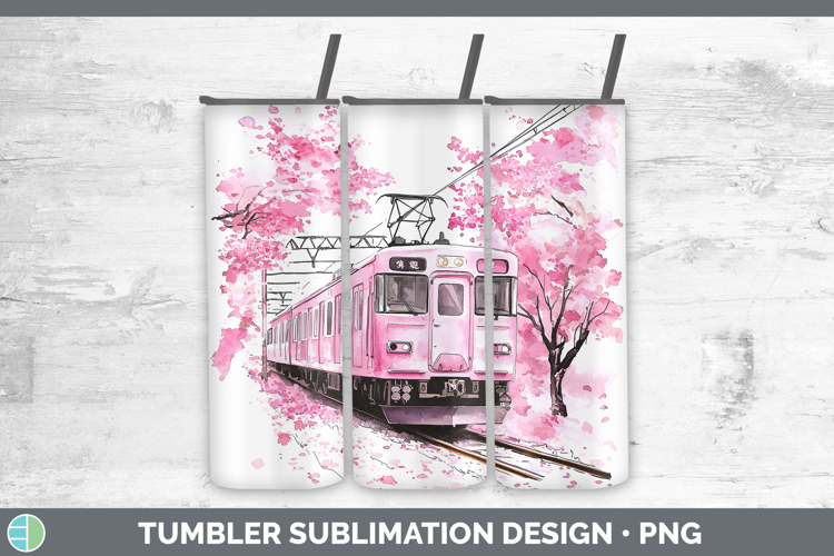 Train Clipart Image 6