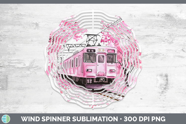 Train Clipart Image 15