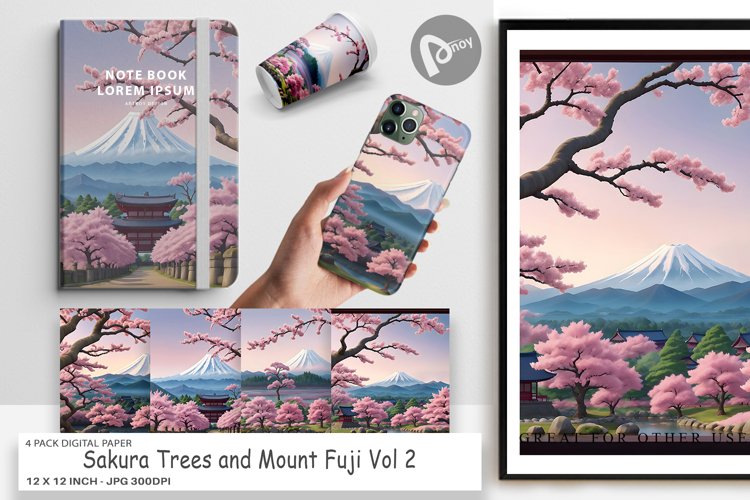 Printable Scrapbook Paper Image 3