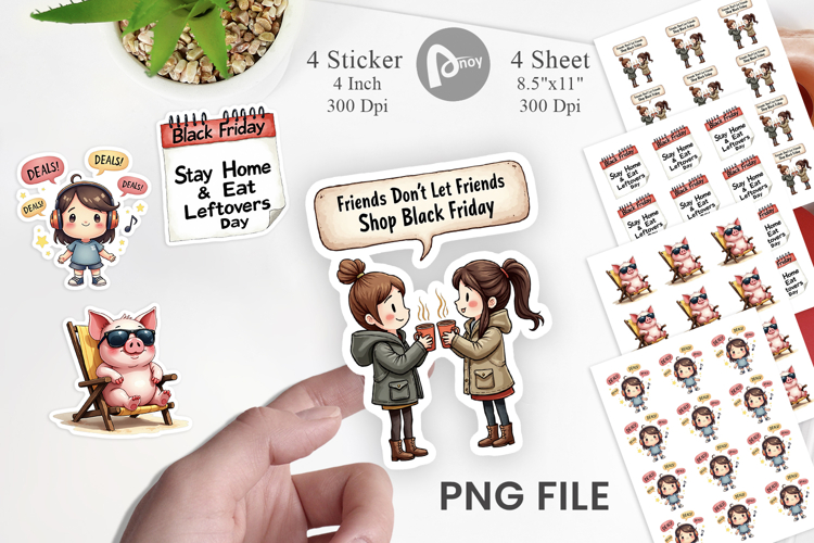 Survival Clipart Image 10