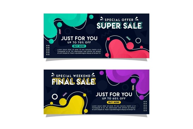Promotion Clipart Image 4