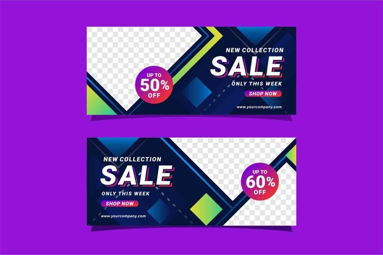 Promotion Clipart Image 10