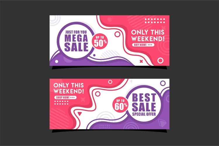 Promotion Clipart Image 7