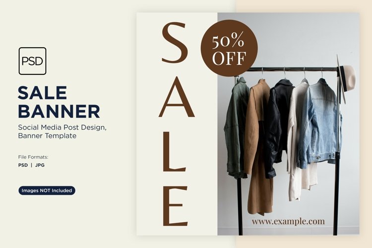 Banner Clipart Image 7
