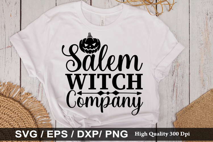 Cricut Halloween Svg Image 6