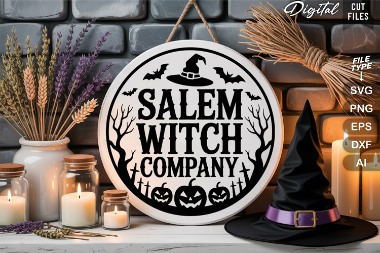Boo Svg Image 13