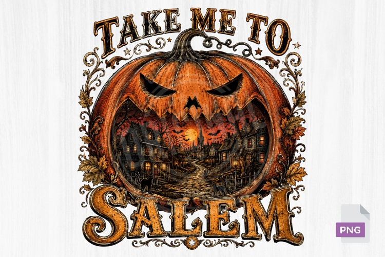 Witchy Png Image 24