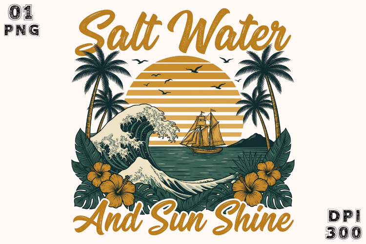 Water Png Image 19