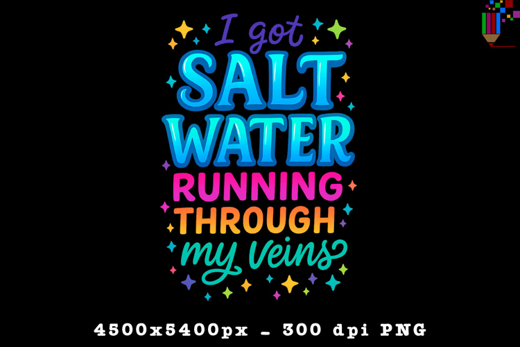 Water Png Image 9