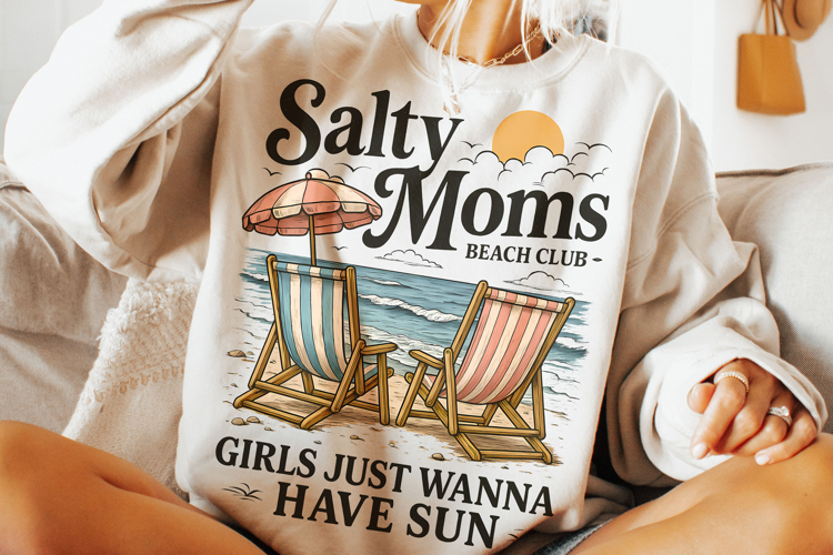 Beach PNG