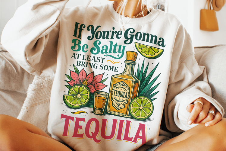 Beach PNG Image 24