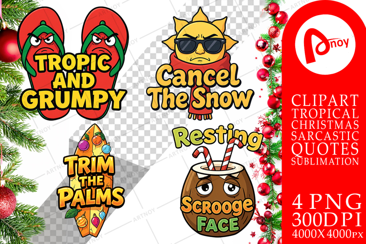 Gift Png Image 17