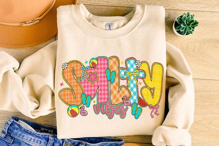 Beach PNG Image 11
