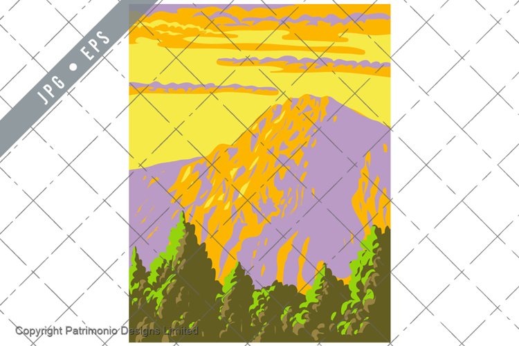 Art Deco Clipart Image 17