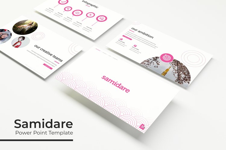 Keynote Templates Image 12