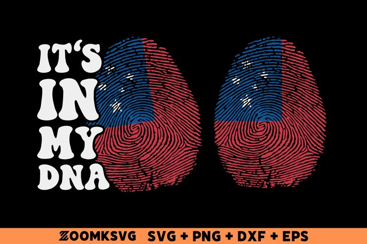 Flag Clipart Image 17