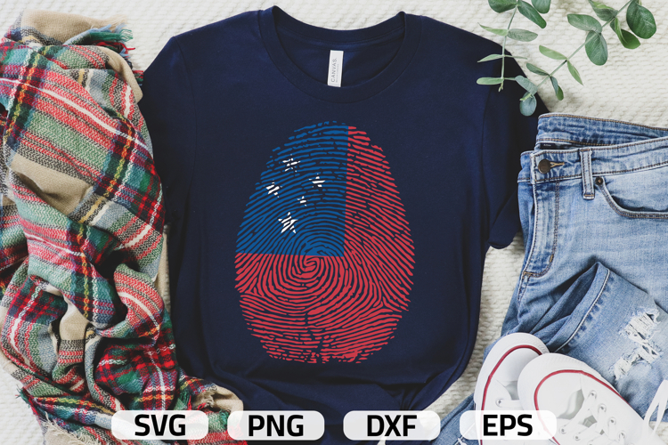 Flag Png Image 23