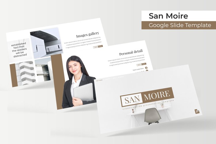 Keynote Templates Image 4