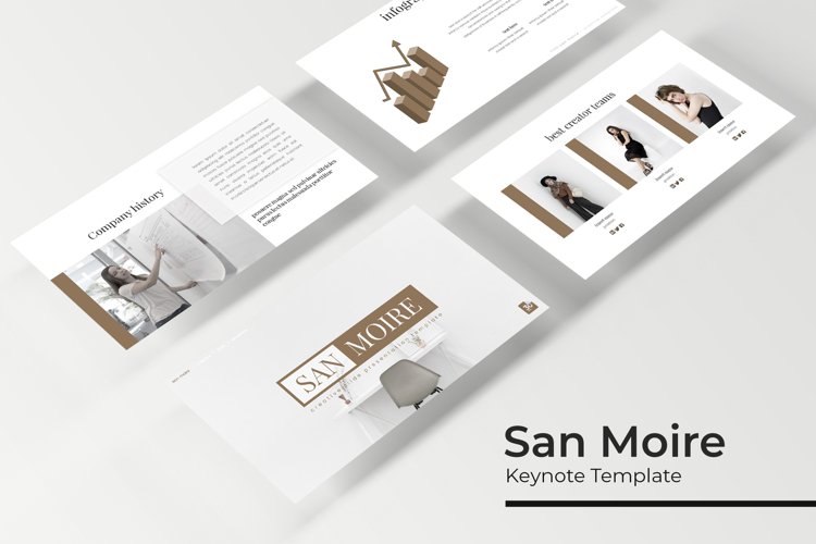 Keynote Templates Image 17