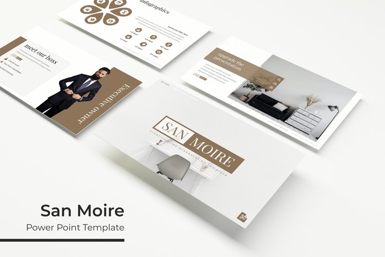 Keynote Templates Image 18