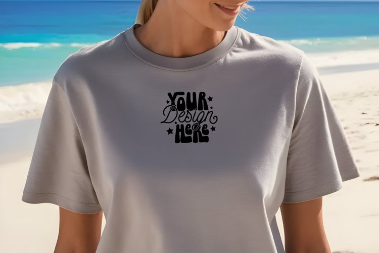 Sand Clipart Image 10
