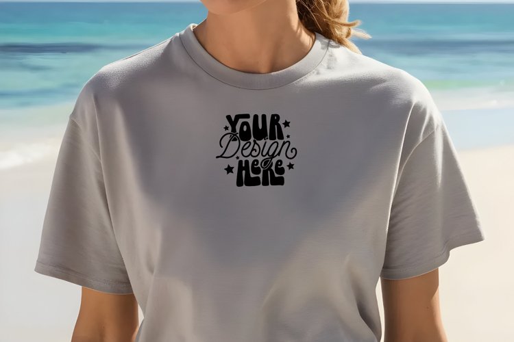 Sand Clipart Image 3